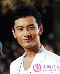 黄晓明吃瓜娱乐圈,黄晓明深度解析娱乐圈“吃瓜”现象