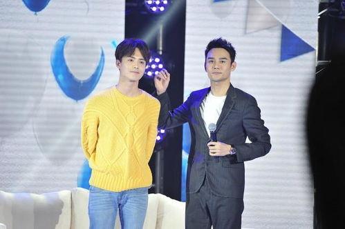 娱乐圈吃瓜语录大全