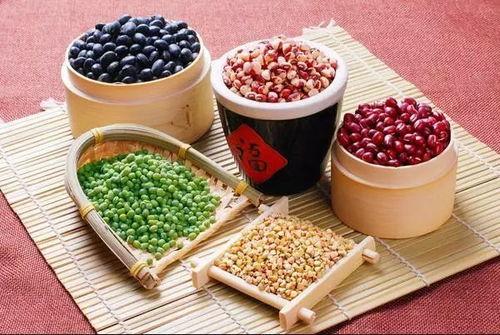 吃瓜小豆说娱乐