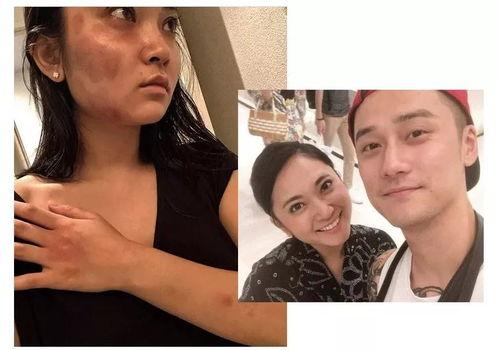 一分钟娱乐圈吃瓜,揭秘明星幕后趣事