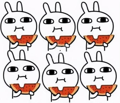 吃瓜看客,揭秘娱乐圈幕后真相