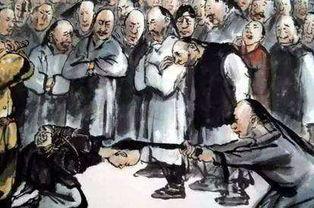 吃瓜看客,揭秘娱乐圈幕后真相