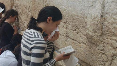 吃娱乐圈的瓜违法吗