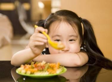 娱乐吃瓜酱长什么样,揭秘网红吃瓜达人的神秘面纱