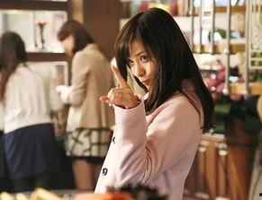 娱乐吃瓜酱长什么样,揭秘网红吃瓜达人的神秘面纱