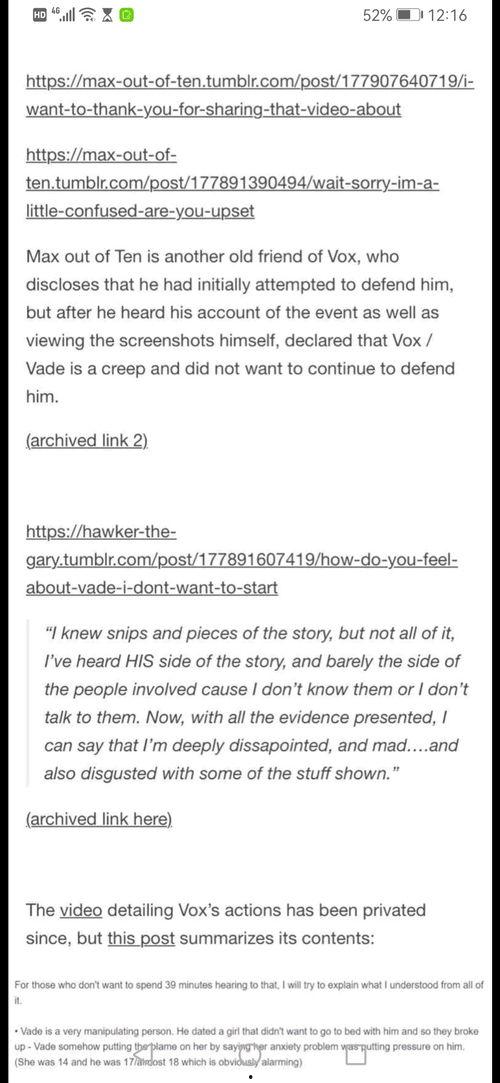 吃瓜群众用英语怎么翻译,From 'Eating Watermelons' to the Buzz: A Glimpse into the Language of the Onlookers