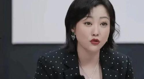 娱乐圈吃瓜酱七七
