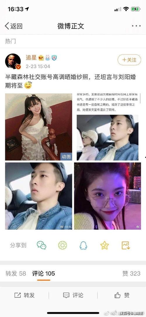 娱乐圈吃瓜猪头,猪头吃瓜事件揭秘