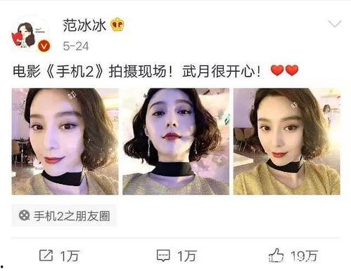 娱乐圈的吃瓜影帝txt
